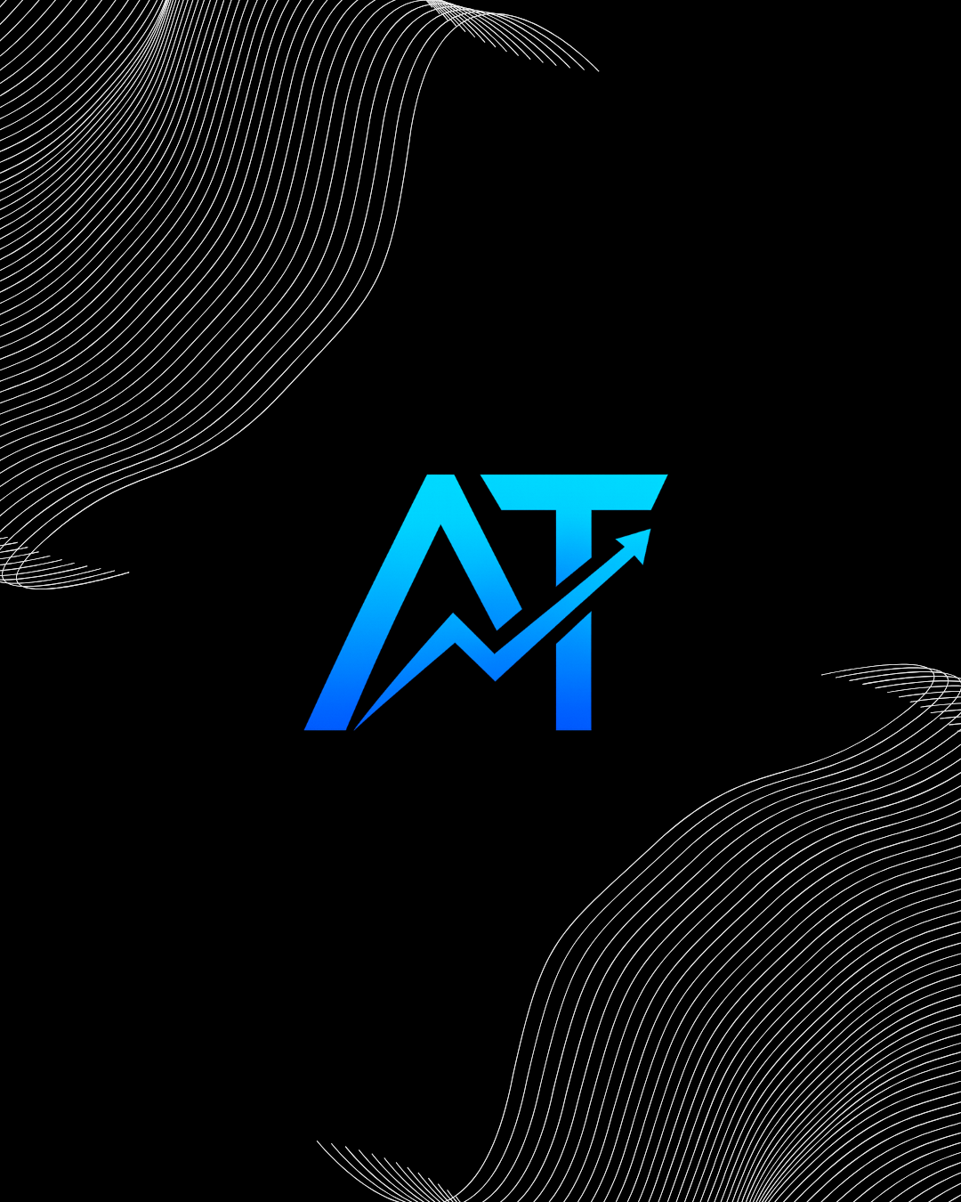 GEXfocus real-time low-latency market data