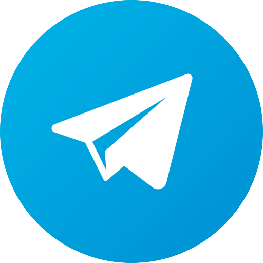 GEXfocus on Telegram