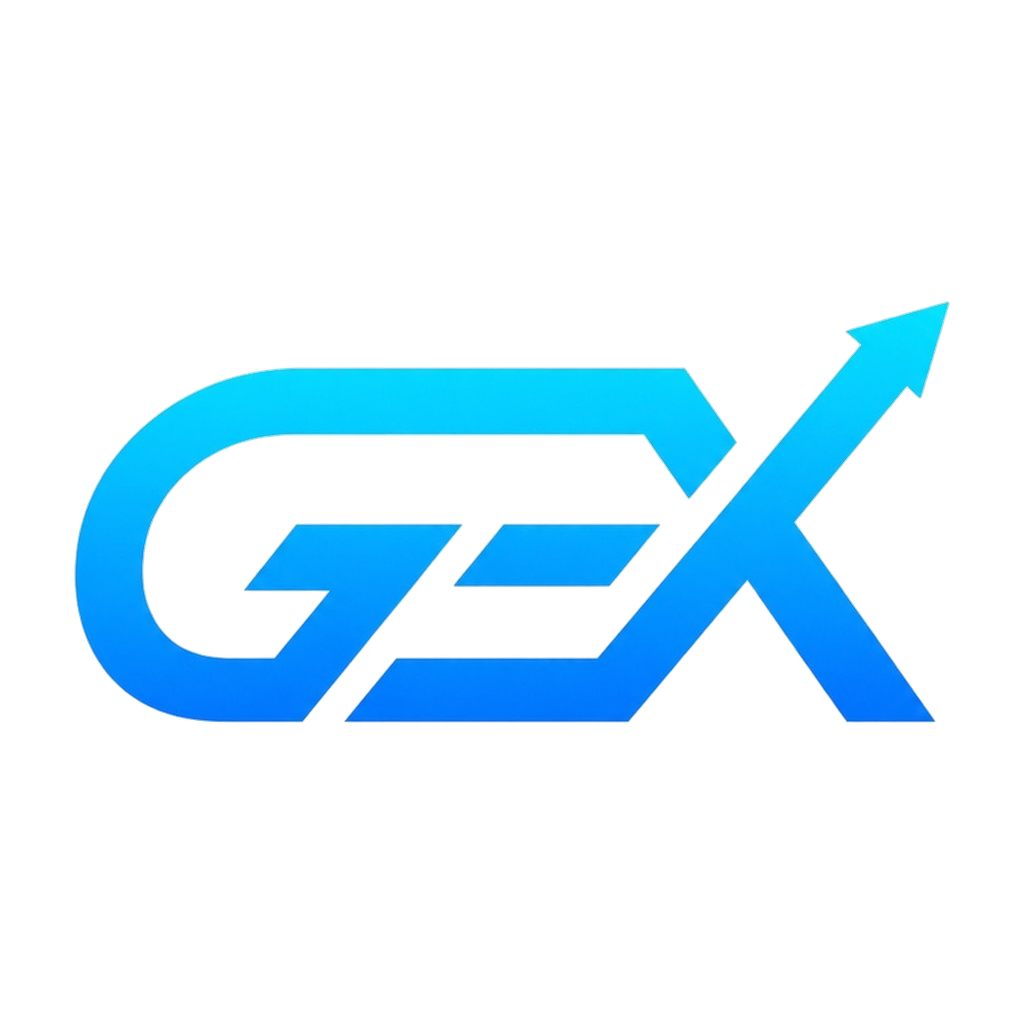 GEXfocus
