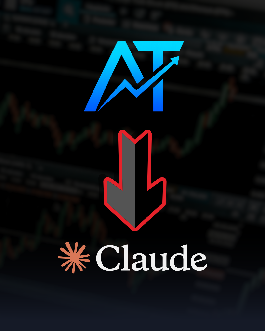 Integración MCP con Claude